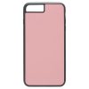 iPhone 6 Plus/6S Plus Nappa Leather Case – Pink