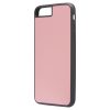 iPhone 6 Plus/6S Plus Nappa Leather Case – Pink