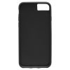 iPhone 7/8 Nappa Leather Case – Black