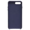 iPhone 6 Plus/6S Plus Glitter Case – Blue