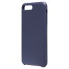 iPhone 6 Plus/6S Plus Glitter Case – Blue