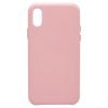 iPhone XS Max Full Wrap Case – Pink
