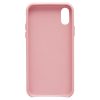 iPhone XS Max Full Wrap Case – Pink