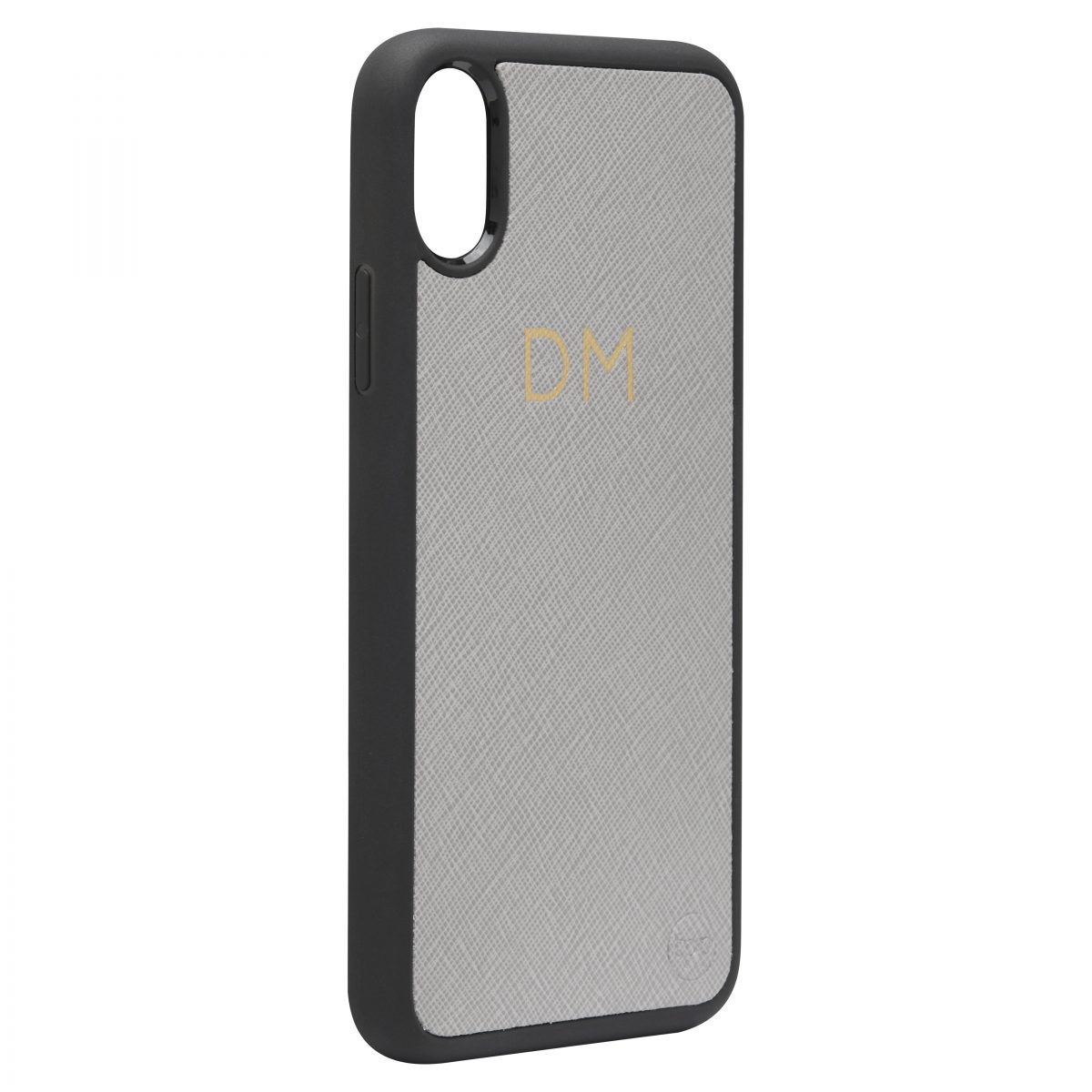 Louis Vuitton iPhone Case -  Australia