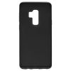 Samsung S9 Plus Nappa Leather Case – Pink