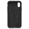 iPhone X/XS Heavy Duty Case – Green
