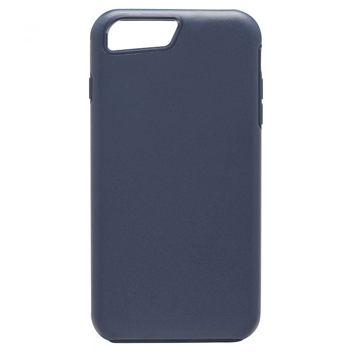 iPhone 7 Plus/8 Plus Heavy Duty Case - Grey