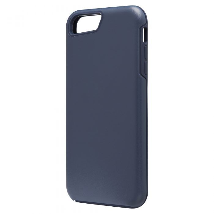 iPhone 7 Plus/8 Plus Heavy Duty Case - Grey