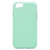 iPhone 6/6S Heavy Duty Case – Aqua