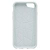 iPhone 6/6S Heavy Duty Case – Aqua
