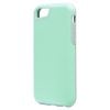 iPhone 6/6S Heavy Duty Case – Aqua