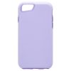 iPhone 7/8 Heavy Duty Case – Purple