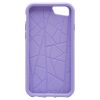 iPhone 7/8 Heavy Duty Case – Purple