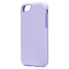 iPhone 7/8 Heavy Duty Case – Purple