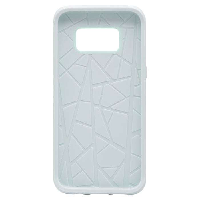 Samsung S8 Plus Heavy Duty Case - Grey