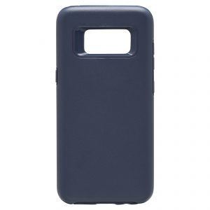 Samsung S8 Plus Heavy Duty Case - Grey