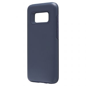 Samsung S8 Plus Heavy Duty Case - Grey