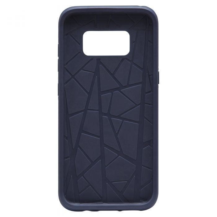 Samsung S8 Plus Heavy Duty Case - Grey