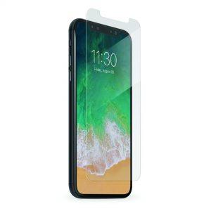 iPhone 7/8 Glass Screen Protector