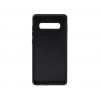 iPhone 11 Pro Max Full Wrap Case – Blue