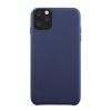 iPhone 11 Pro Max Full Wrap Case – Blue