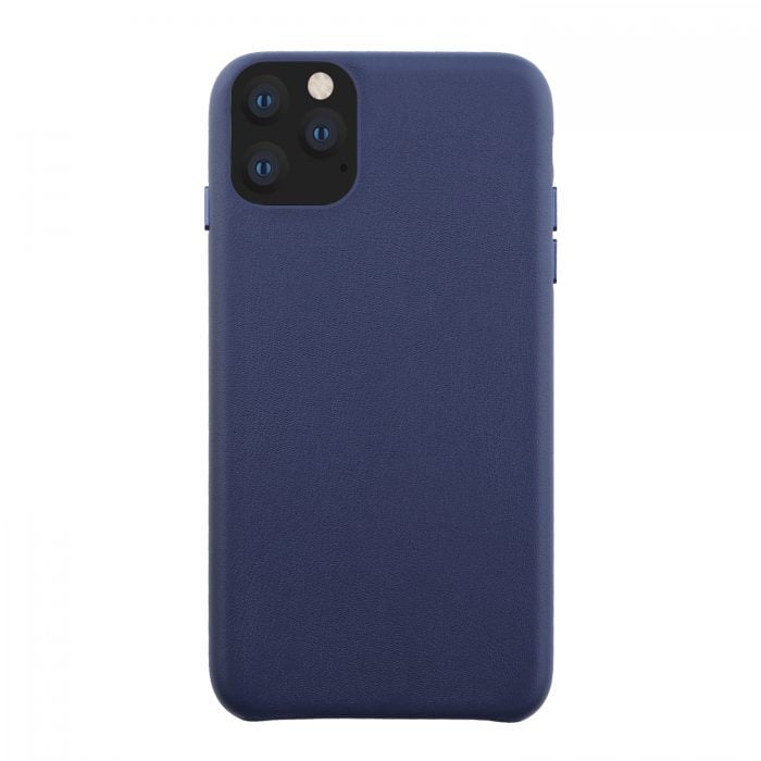 iPhone 11 Pro Full Wrap Case - Blue