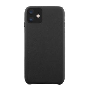 iPhone 11 Full Wrap Case - Black