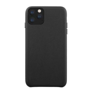 iPhone 11 Pro Full Wrap Case - Black