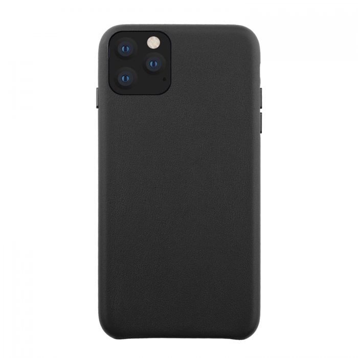 iPhone 11 Pro Full Wrap Case - Black