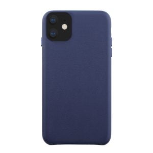 iPhone 11 Full Wrap Case - Blue