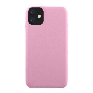 iPhone 11 Full Wrap Case - Pink