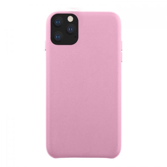 iPhone 11 Pro Full Wrap Case - Pink