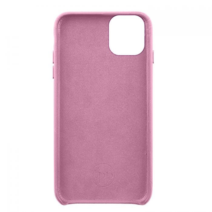 iPhone 11 Pro Full Wrap Case - Pink