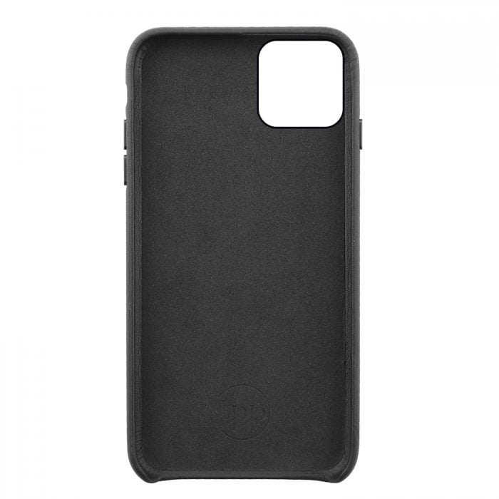 iPhone 11 Full Wrap Case - Black