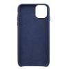 iPhone 11 Pro Max Full Wrap Case – Blue