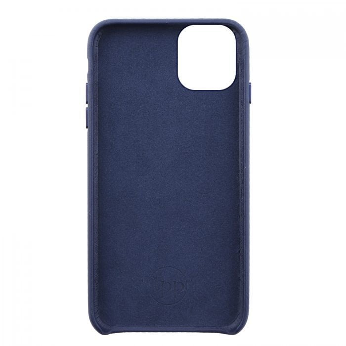 iPhone 11 Full Wrap Case - Blue