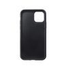 iPhone 11 Saffiano Leather Case – Teal