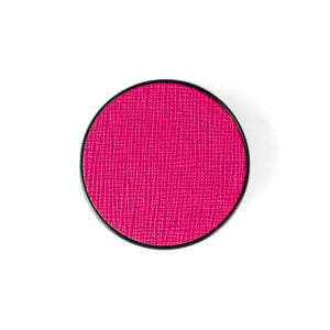 Phone Grips- Saffiano Pink