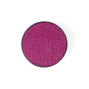 Phone Grips- Saffiano Purple