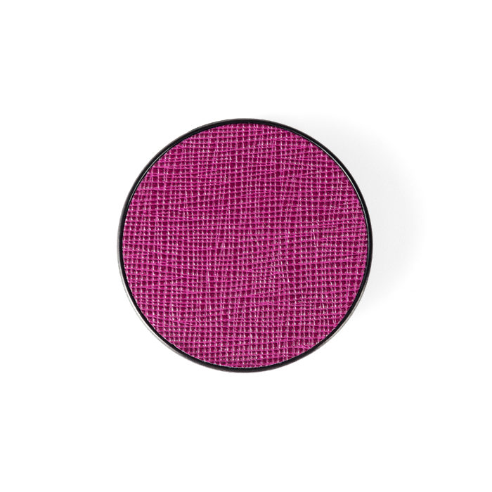 Phone Grips- Saffiano Purple