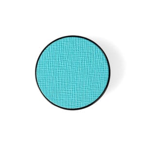 Phone Grips- Saffiano Aqua