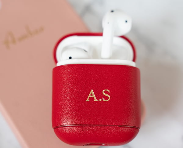 Airpods Cases