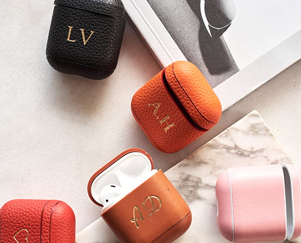 Airpods Cases