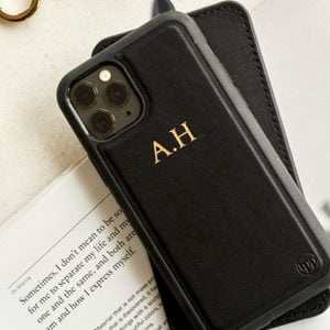 Personalised iPhone 13 Cases have arrived