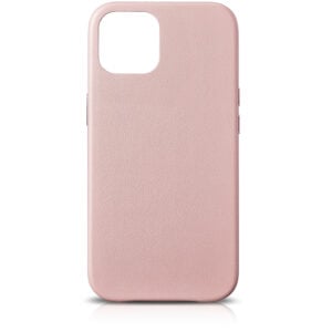 iPhone 13 Full Wrap Case - Blush Nude