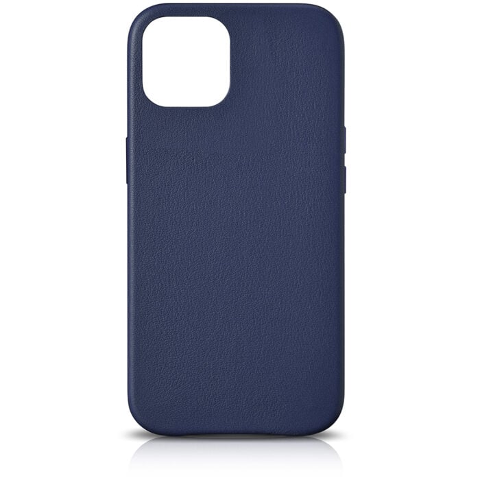 iPhone 13 Full Wrap Case - Blue