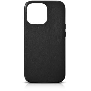 iPhone 13 Pro Full Wrap Case - Black