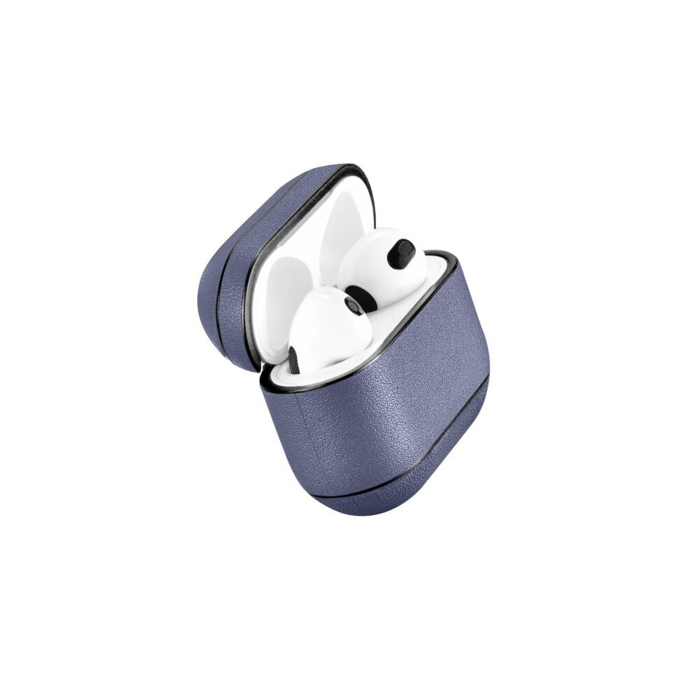 Woolenex Case for AirPods (3rd Gen) –