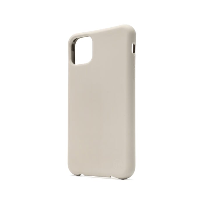 iPhone 11 Cross Body Phone Case - Grey