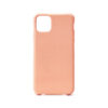 iPhone 11 Cross Body Phone Case – Peach